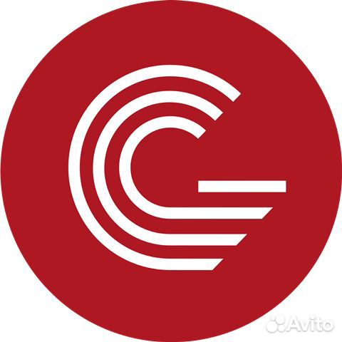 Дорожный рабочий