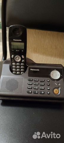 Panasonic