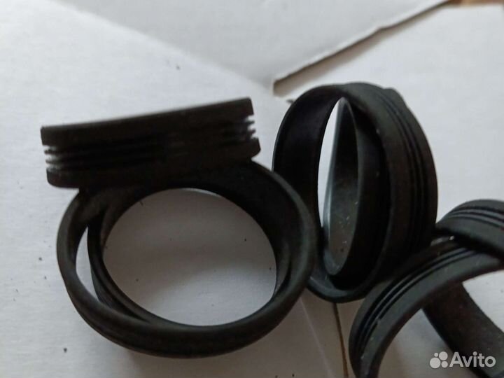 Магнитофон Олимп 004 электроника 004