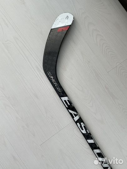 Клюшка хоккейная easton gx 45 flex