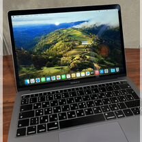 Macbook air 2018 128gb