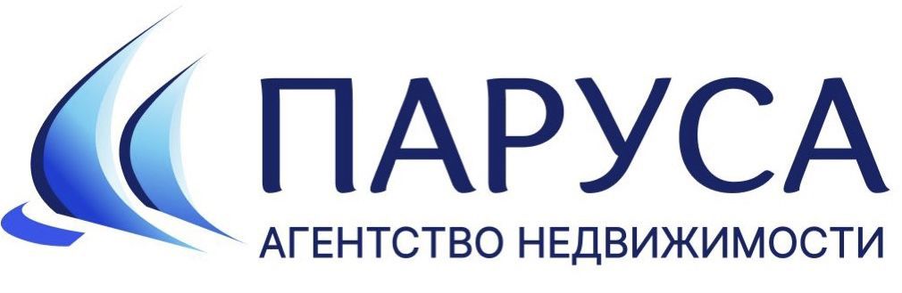 Агентство парус. Агентства недвижимости парус. Банк ооо «парус». Агентство парус новомосковск. Корпорация парус.