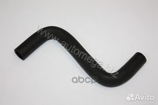 Шланг 301030493051 automega