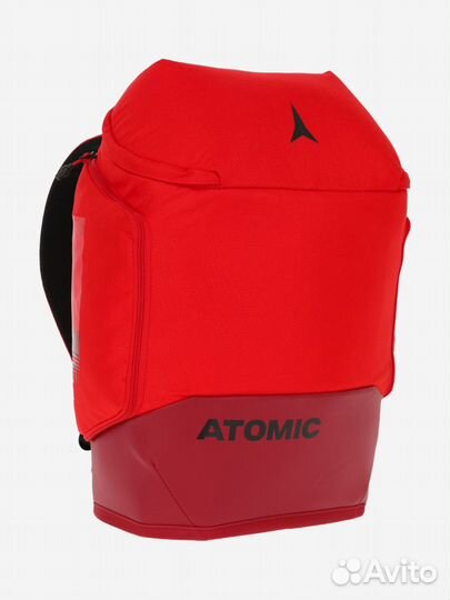 Рюкзак atomic RS Pack 30L Red
