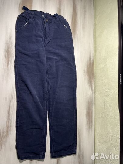 Вещи пакетом для мальчика 9-10 лет