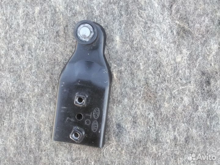 Ролики дверей хендай Старекс H1