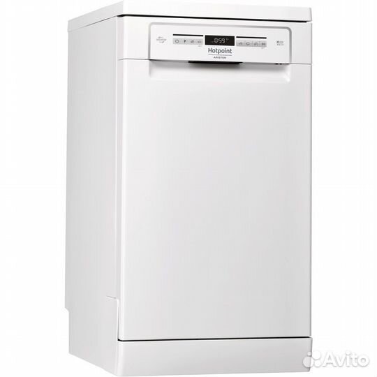 Hotpoint-Ariston HIO 3T223 WGF E Новая
