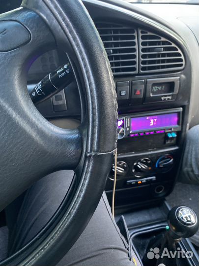 Пионер магнитола с bluetooth