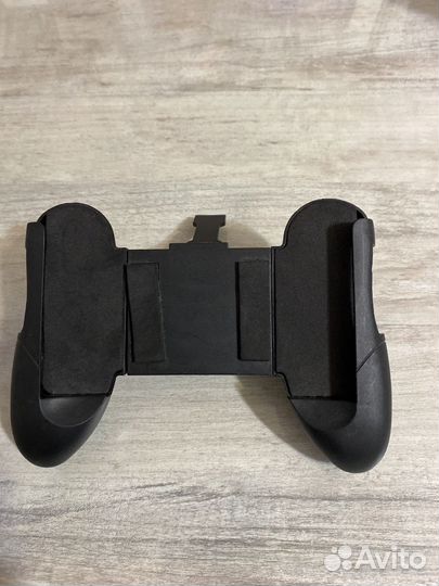 Джойстик для телефона