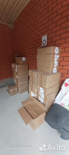 Суппорт highlander хайлайдер toyota тоета тормоз