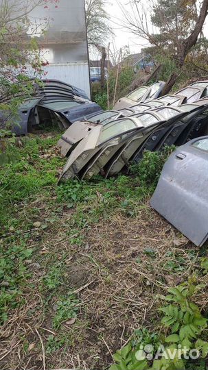 Двери Иран Кходра Саманд