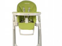 Babyton ra2490 стульчик для кормления