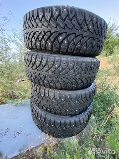 Nordman Nordman 4 185/60 R15