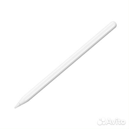Стилус Apple Pencil 2