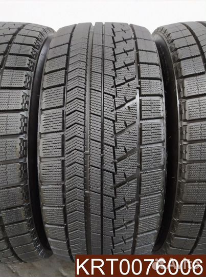 Bridgestone Blizzak VRX 245/45 R18 99B