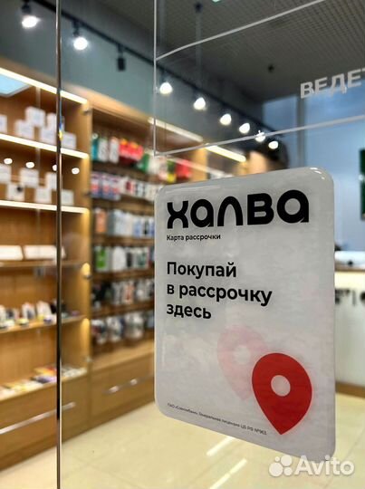 Sony Playstation 5. Новая. Оригинальная