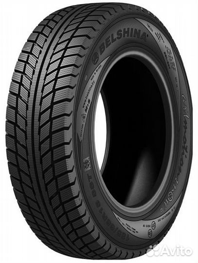 Белшина Artmotion Snow BEL-327 195/65 R15
