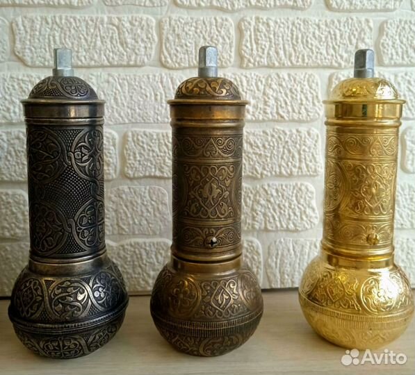 Мельница для кофе кофемолка