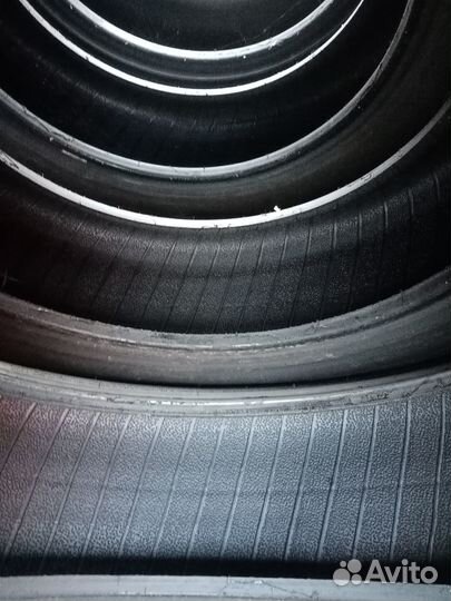 Triangle Snowlink PL02 235/55 R19 105R