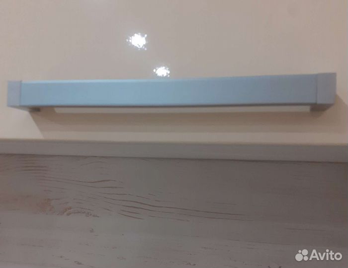 Ручки для кухонного гарнитура новые