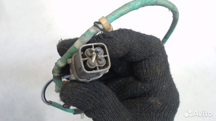 Лямбда зонд Mazda 6 (GH), 2008