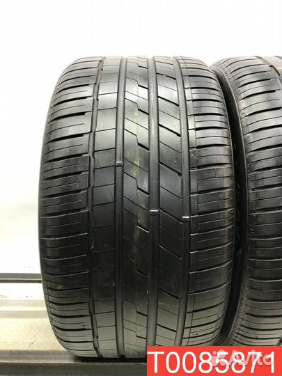 Hankook Ventus S1 Evo 3 SUV K127C 315/35 R21 101R