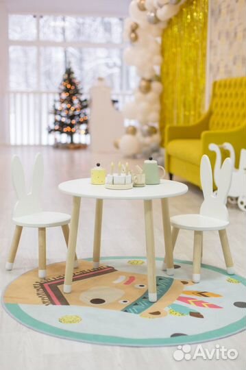 Студия праздников «Домми»