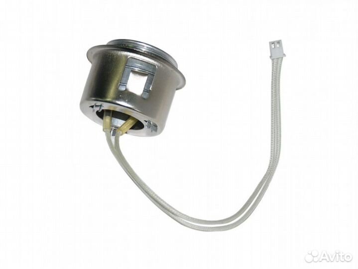 Датчик температурный нижний RMC-M10