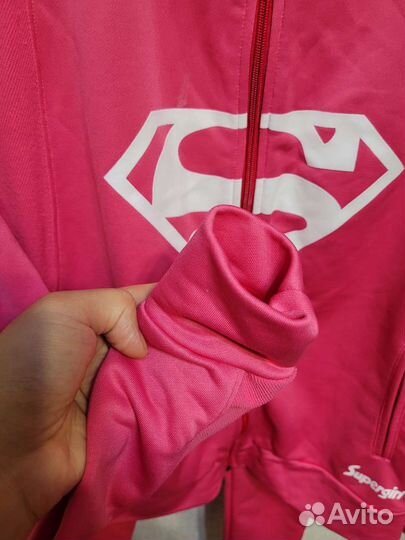 Спортивный костюм женский Турция 44 46