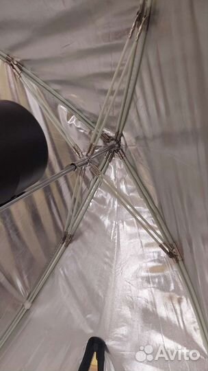 Зонт софтбокс Godox 60х90