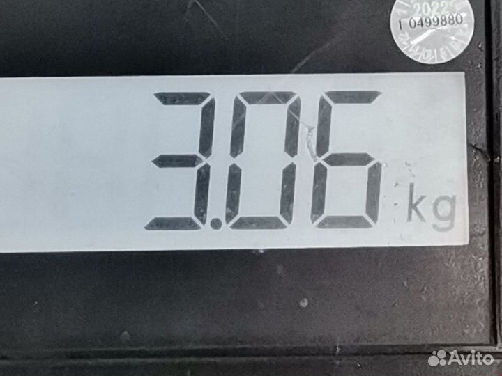 Руль для Audi A4 B6 8E0419091AS