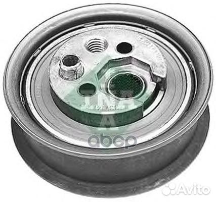 531 0337 10 ролик натяжной ремня грм Audi A4/A