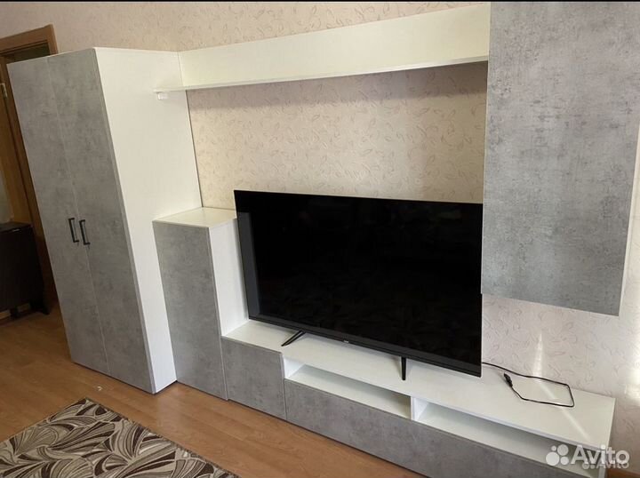 Сборка разборка мебели