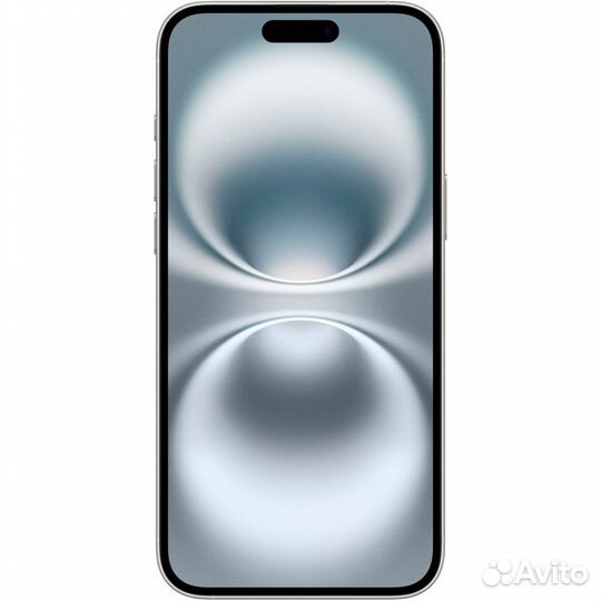 iPhone 16 Plus, 128 ГБ