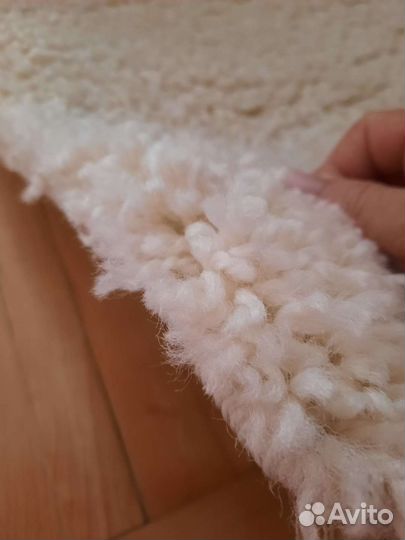 Ковры и паласы новые