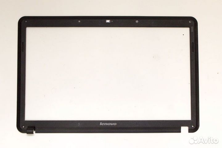 Рамка матрицы AP07W0006401 для Lenovo G555