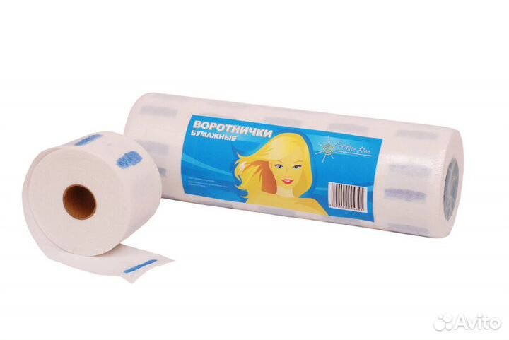 Воротнички, пеньюары, фартуки, тапочки