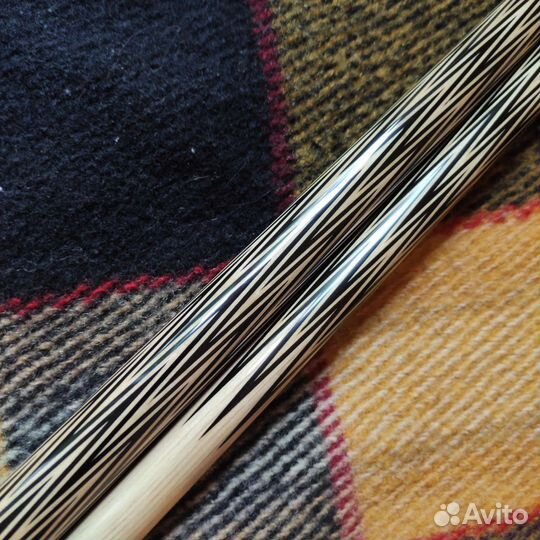 Кий Романа Королëва