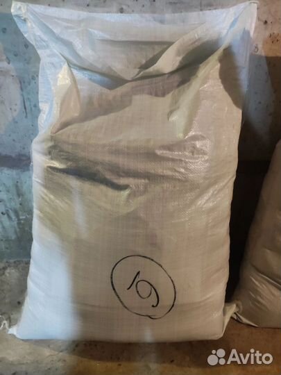 Пледы мешком