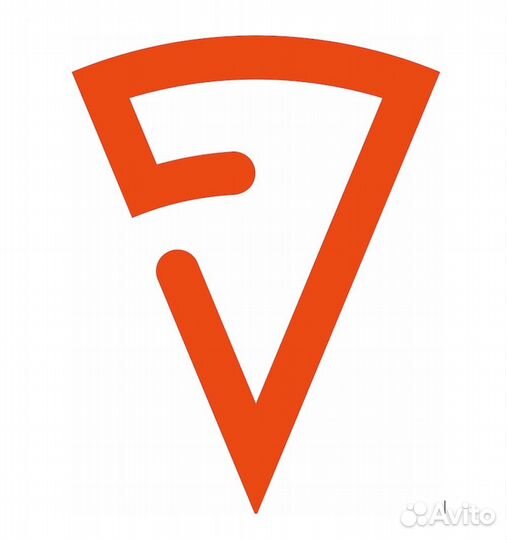 Курьер на автомобиле