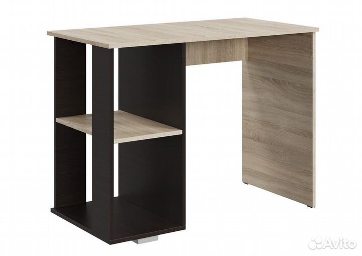 Письменный стол 