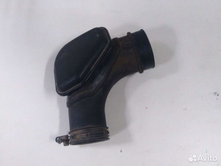 Корпус воздушного фильтра Kia Sportage 3