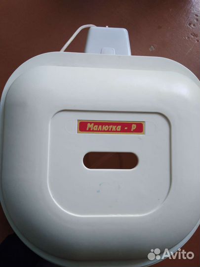 Стиральная машина бу