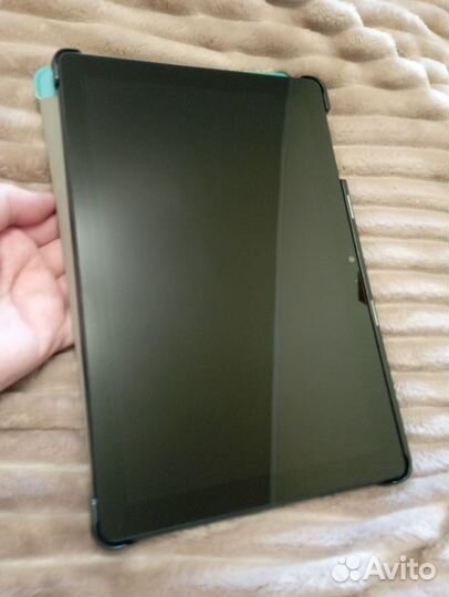 Планшет Huawei matepad 10.4