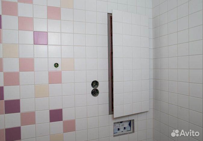 Сантехник. Установка раковины, унитаза Реутов