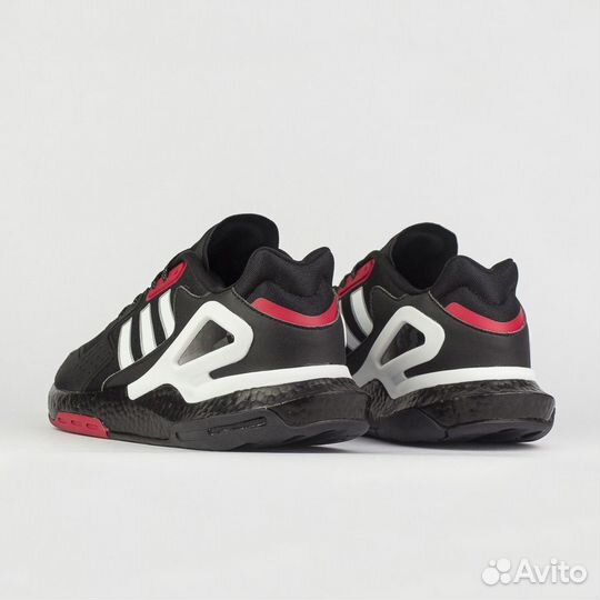 Кроссовки мужские Adidas Day Jogger 22902