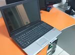 Ноутбук - Compaq Presario CQ61- 9YQ