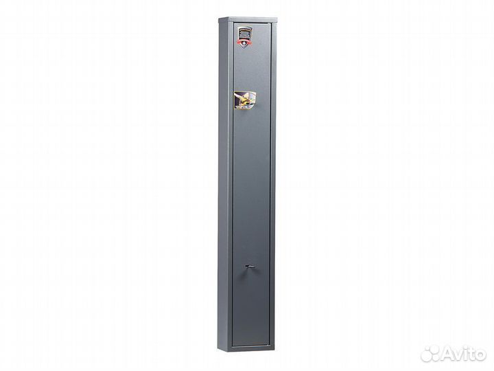 Оружейный сейф aiko