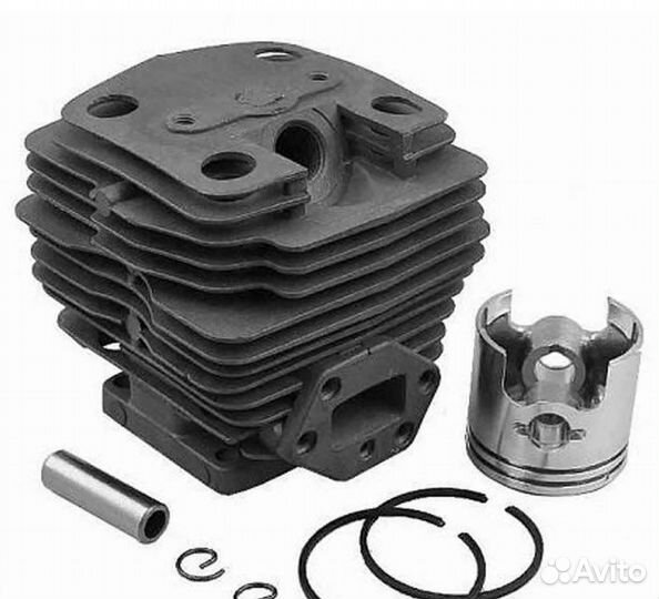 Запчасти для снегоуборки,бензопилы,бензотриммер