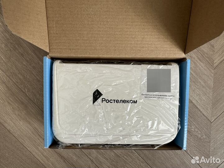 Wi fi роутер